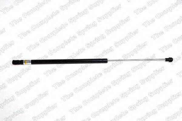 LESJOFORS 8194637