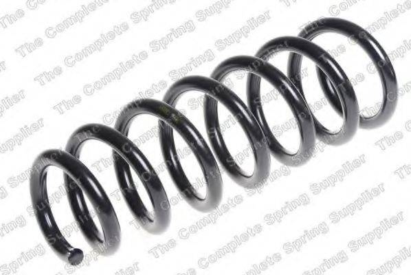 BMW 31 33 6 778 113 Пружина ходової частини