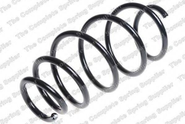 LESJOFORS 4063532