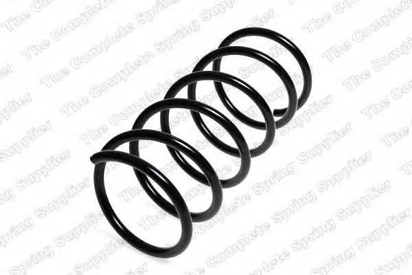 KILEN 13418