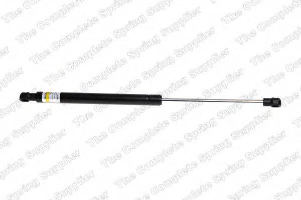 KILEN 350001