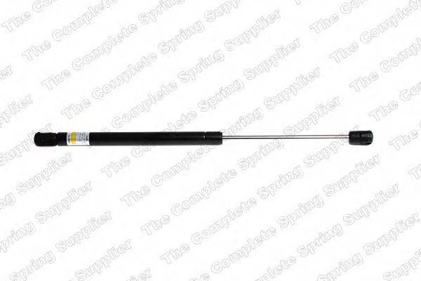 KILEN 412023
