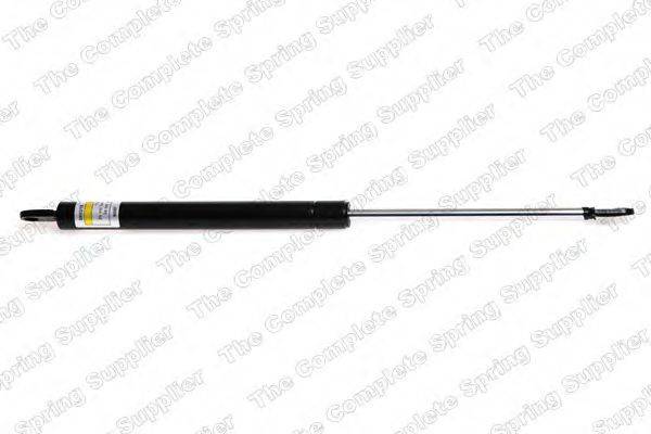 KILEN 414005