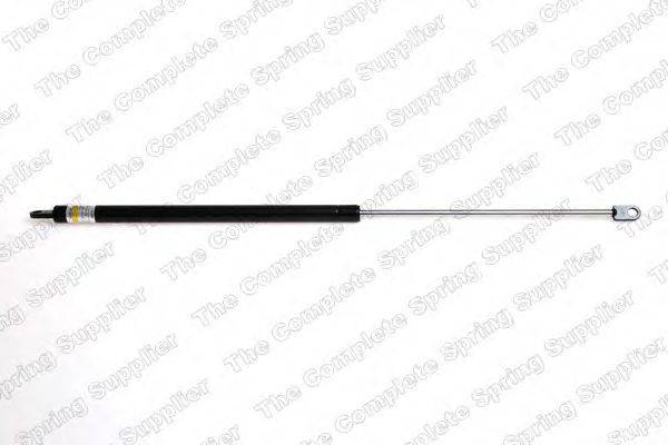 KILEN 416005