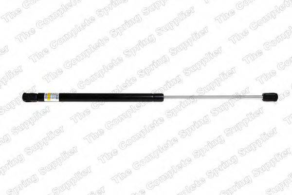 KILEN 422034