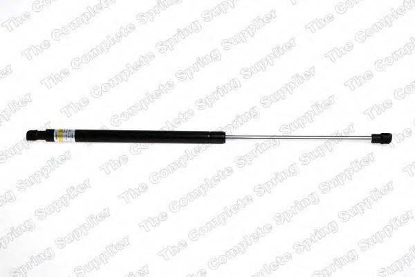 KILEN 434002