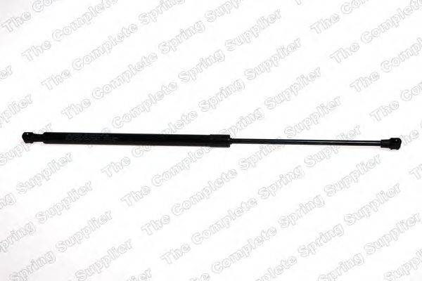 KILEN 442025