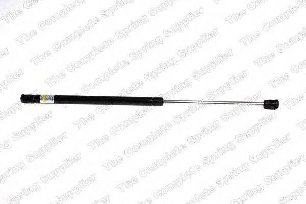 KILEN 450005