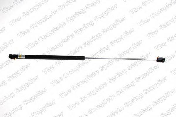 KILEN 450007