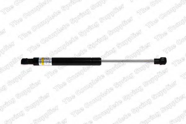 KILEN 450037