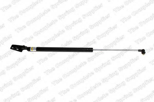 KILEN 464015