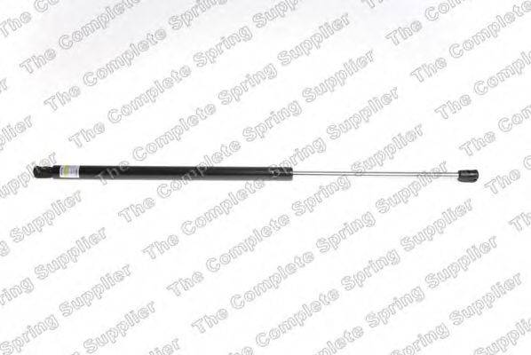 KILEN 452024
