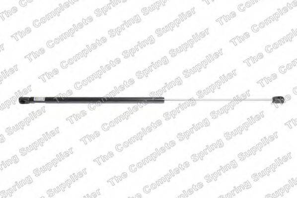 KILEN 450058