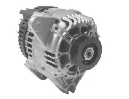 BTS TURBO L610099
