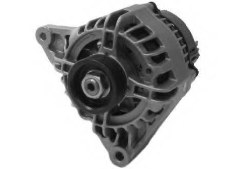 BTS TURBO L610114