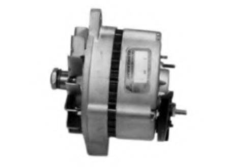 BTS TURBO L610321