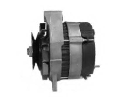 BTS TURBO L610426