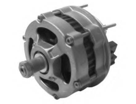 BTS TURBO L610447