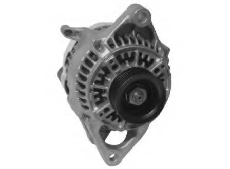 BTS TURBO L610532