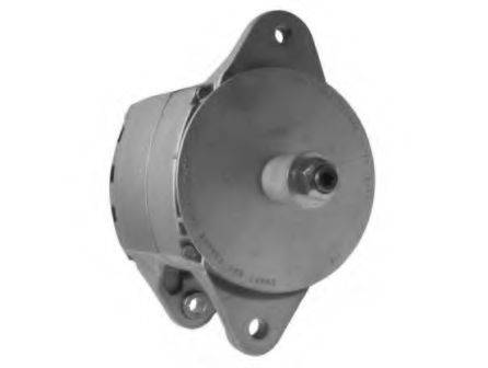 BTS TURBO L610632