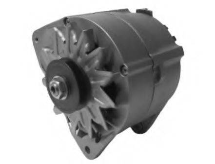 BTS TURBO L610675