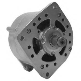 BTS TURBO L610692