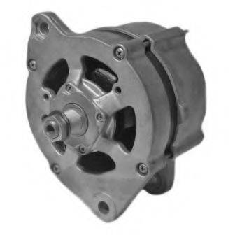 BTS TURBO L610742