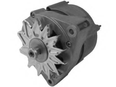 BTS TURBO L610746