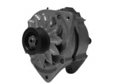 BTS TURBO L610748
