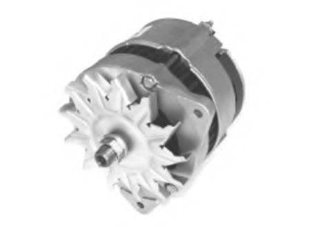 BTS TURBO L610819