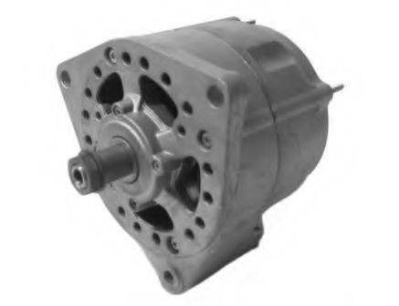 BTS TURBO L610840