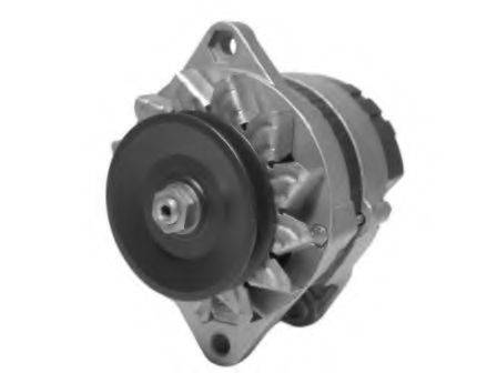 BTS TURBO L610851