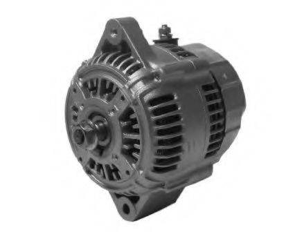 BTS TURBO L610993