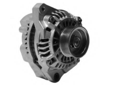 BTS TURBO L611053
