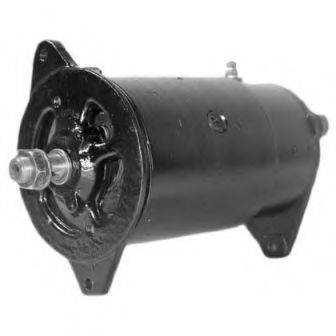 BTS TURBO L611056