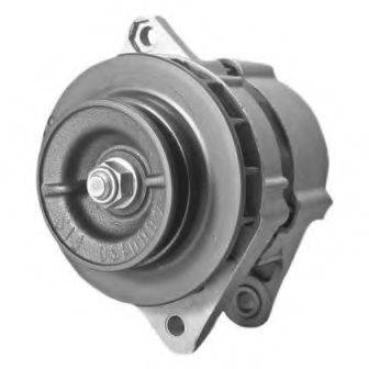 BTS TURBO L611080