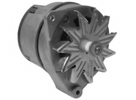 BTS TURBO L611150