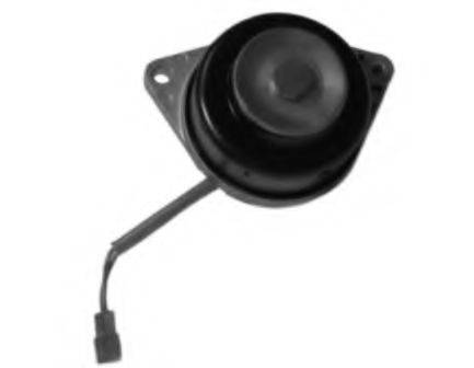 BTS TURBO L611157