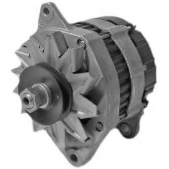 BTS TURBO L611172