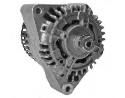 BTS TURBO L611180