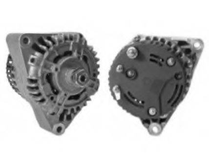BTS TURBO L611181