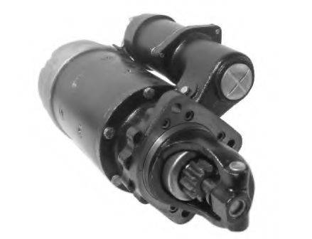BTS TURBO S510169