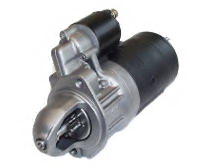 BTS TURBO S510240