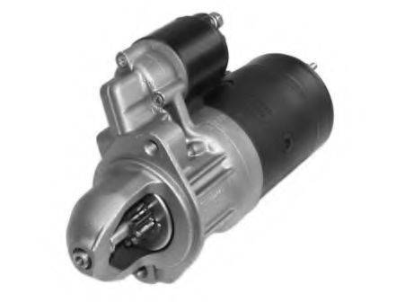 BTS TURBO S510246