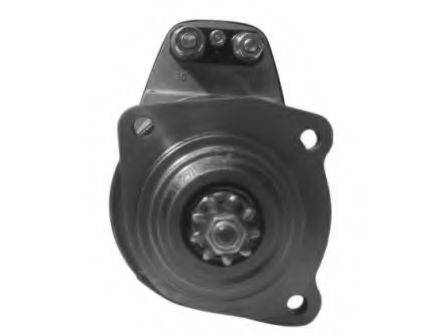 BTS TURBO S510274