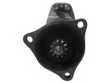 PRESTOLITE ELECTRIC 860545 Стартер