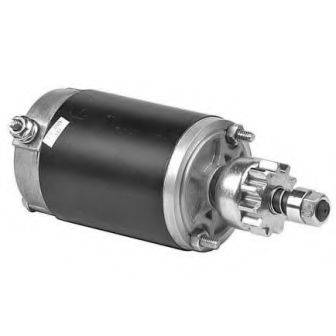 PRESTOLITE ELECTRIC 46-121 Стартер