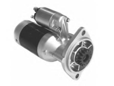 BTS TURBO S510877