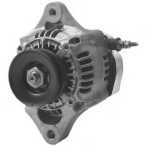 BTS TURBO L611590