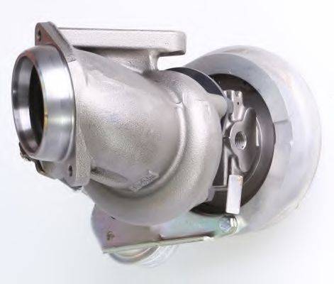 BTS TURBO T911377